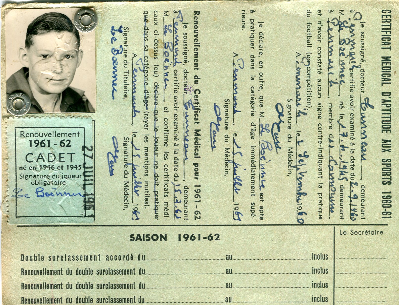 Le Boennec Albert094